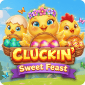 GameItem-6480
