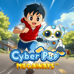GameItem-6468